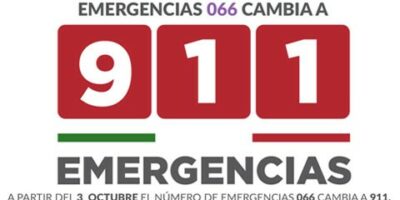 emergancias-911-morelos (1)